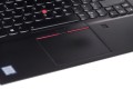 LENOVO ThinkPad T490S i7-8565U 16GB 256GB SSD 14" FHD Win11pro + zasilacz UŻYWANY - 1979741