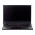 LENOVO ThinkPad T14 G1 i7-10610U 16GB 512GB SSD 14" FHD (dotyk) Win11pro + zasilacz UŻYWANY - 1979745