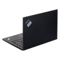 LENOVO ThinkPad T14 G1 i7-10610U 16GB 512GB SSD 14" FHD (dotyk) Win11pro + zasilacz UŻYWANY - 1979747