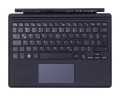 DELL LATITUDE 5290 2in1 i5-8350U 8GB 256GB SSD 12" FHD(dotyk) Win11pro + zasilacz UŻYWANY - 1979758