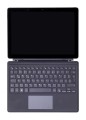 DELL LATITUDE 5290 2in1 i5-8350U 8GB 256GB SSD 12" FHD(dotyk) Win11pro + zasilacz UŻYWANY - 1979768
