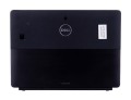 DELL LATITUDE 5290 2in1 i5-8350U 8GB 256GB SSD 12" FHD(dotyk) Win11pro + zasilacz UŻYWANY - 1979763