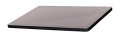 DELL LATITUDE 5290 2in1 i5-8350U 8GB 256GB SSD 12" FHD(dotyk) Win11pro + zasilacz UŻYWANY - 1979757