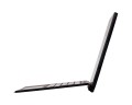 DELL LATITUDE 5290 2in1 i5-8350U 8GB 256GB SSD 12" FHD(dotyk) Win11pro + zasilacz UŻYWANY - 1979753