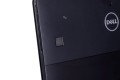 DELL LATITUDE 5290 2in1 i5-8350U 8GB 256GB SSD 12" FHD(dotyk) Win11pro + zasilacz UŻYWANY - 1979760