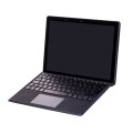DELL LATITUDE 5290 2in1 i5-8350U 8GB 256GB SSD 12" FHD(dotyk) Win11pro + zasilacz UŻYWANY - 1979769