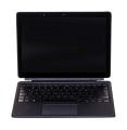 DELL LATITUDE 5290 2in1 i5-8350U 8GB 256GB SSD 12" FHD(dotyk) Win11pro + zasilacz UŻYWANY - 1979767