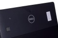 DELL LATITUDE 5290 2in1 i5-8350U 8GB 256GB SSD 12" FHD(dotyk) Win11pro + zasilacz UŻYWANY - 1979759