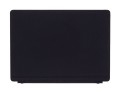DELL LATITUDE 5290 2in1 i5-8350U 8GB 256GB SSD 12" FHD(dotyk) Win11pro + zasilacz UŻYWANY - 1979764