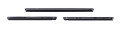 DELL LATITUDE 5290 2in1 i5-8350U 8GB 256GB SSD 12" FHD(dotyk) Win11pro + zasilacz UŻYWANY - 1979752