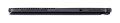DELL LATITUDE 5290 2in1 i5-8350U 8GB 256GB SSD 12" FHD(dotyk) Win11pro + zasilacz UŻYWANY - 1979755