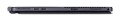 DELL LATITUDE 5290 2in1 i5-8350U 8GB 256GB SSD 12" FHD(dotyk) Win11pro + zasilacz UŻYWANY - 1979756