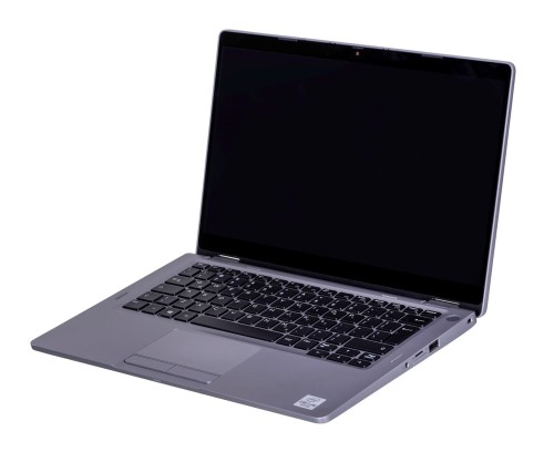 DELL LATITUDE 2w1 5310 i5-10310U 16GB 256GB SSD 14" FHD(dotyk) Win11pro + zasilacz UŻYWANY - 1979770