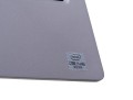 DELL LATITUDE 2w1 5310 i5-10310U 16GB 256GB SSD 14" FHD(dotyk) Win11pro + zasilacz UŻYWANY - 1979773