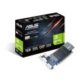 Karta graficzna Asus GeForce GT 710 1GB (WYPRZEDAŻ) - 1979858