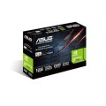 Karta graficzna Asus GeForce GT 710 1GB (WYPRZEDAŻ) - 1979861