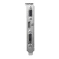 Karta graficzna Asus GeForce GT 710 1GB (WYPRZEDAŻ) - 1979860