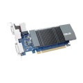 Karta graficzna Asus GeForce GT 710 1GB (WYPRZEDAŻ) - 1979859