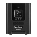 CYBERPOWER PR3000ELCDSL 3000VA/2700W 36M warranty VMWARE ready - 1979937