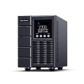 Zasilacz UPS CyberPower OLS2000EA-DE - 1979954