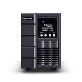 Zasilacz UPS CyberPower OLS2000EA-DE - 1979955