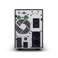 Zasilacz UPS CyberPower OLS2000EA-DE - 1979956