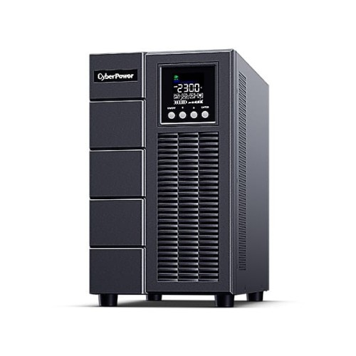 Zasilacz UPS CyberPower OLS3000EA-DE - 1979957