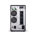 Zasilacz UPS CyberPower OLS3000EA-DE - 1979959