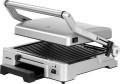 Grill elektryczny, kontaktowy MPM  MGR-10M - 887214