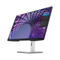 Monitor Dell 31,5" P3223QE (210-BEQZ) HDMI DP RJ-45 USB-C - 1631907