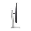 Monitor Dell 31,5" P3223QE (210-BEQZ) HDMI DP RJ-45 USB-C - 1631909