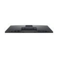 Monitor Dell 31,5" P3223QE (210-BEQZ) HDMI DP RJ-45 USB-C - 1631910