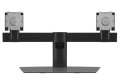 Dell Dual Stand - MDS19 - 511586