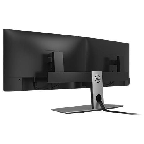 Dell Dual Stand - MDS19 - 938620