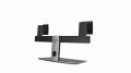 Dell Dual Stand - MDS19 - 938615