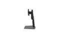 Dell Dual Stand - MDS19 - 938616