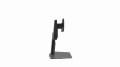 Dell Dual Stand - MDS19 - 938621