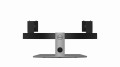 Dell Dual Stand - MDS19 - 938619