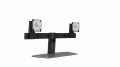 Dell Dual Stand - MDS19 - 938622