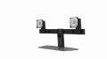 Dell Dual Stand - MDS19 - 938617