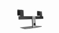 Dell Dual Stand - MDS19 - 938618
