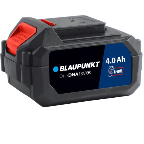 Akumulator Blaupunkt BP1840 4AH - 1980184