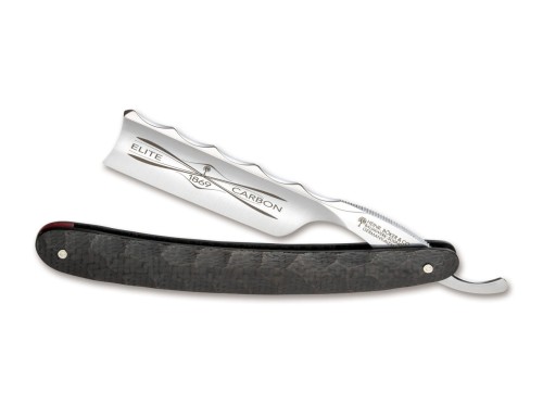Brzytwa Böker Elite Carbon SE 2.0 - 1980331