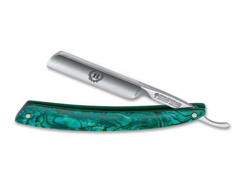 Brzytwa Böker Solingen Abalone Mini - 1980333