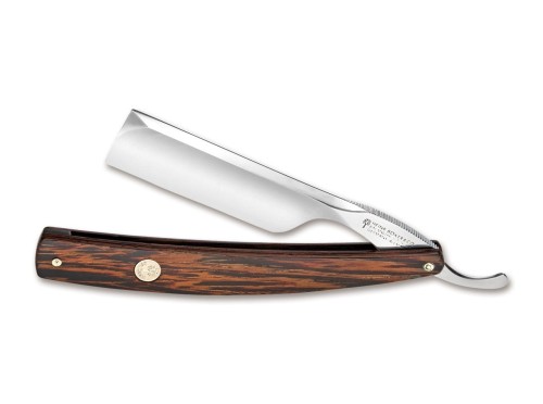 Brzytwa Böker The Celebrated Wenge - 1980359