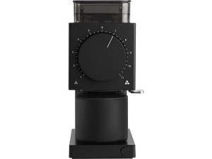 Fellow Ode 2nd Generation - Młynek automatyczny - Czarny