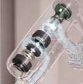 Odkurzacz ELECTROLUX EP71B14WET - 1980551