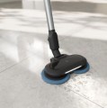 Odkurzacz ELECTROLUX EP71B14WET - 1980560