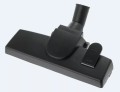 Odkurzacz workowy Prime3 SVC51 - 1980567