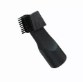 Odkurzacz workowy Prime3 SVC51 - 1980566